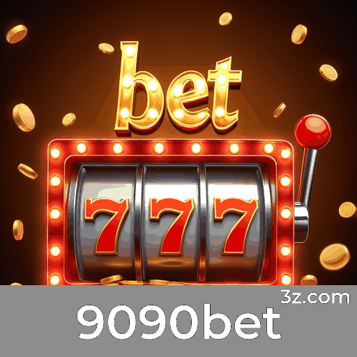 9090bet