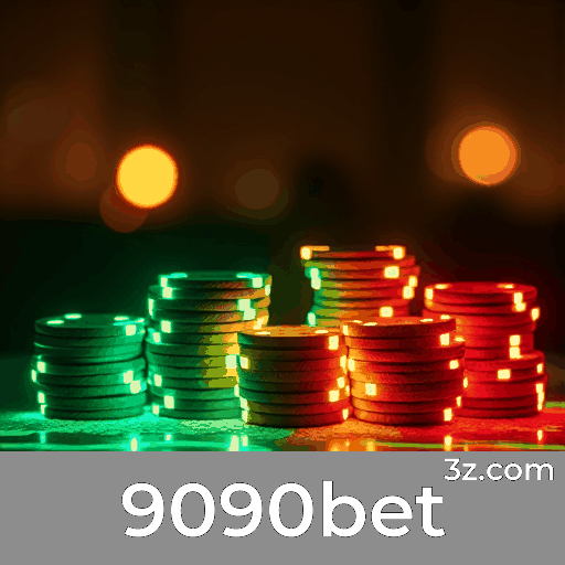 9090bet
