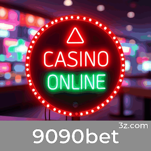 9090bet