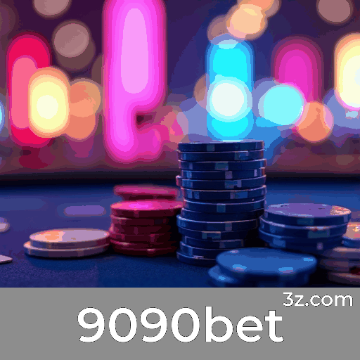 /image/9090bet_28gfp.png
