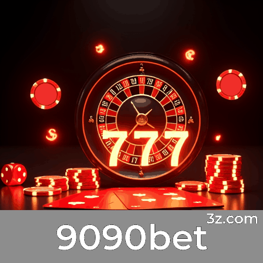 9090bet