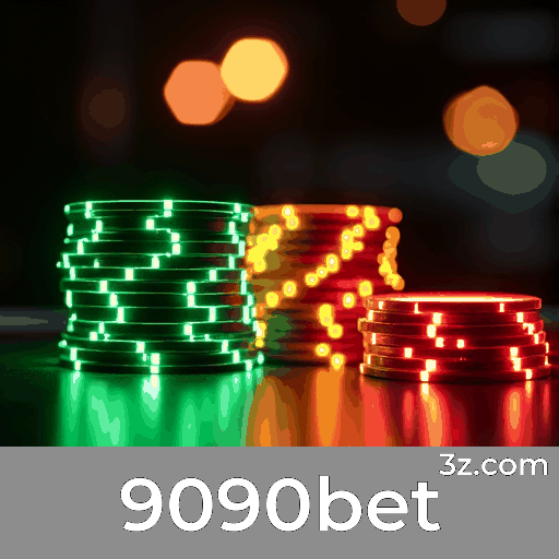 9090bet