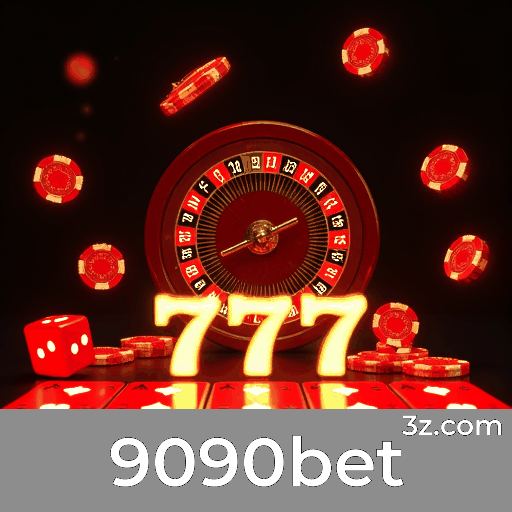 9090bet