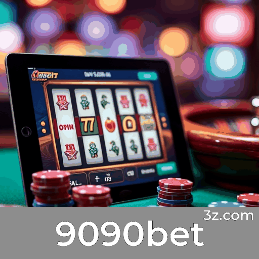 9090bet