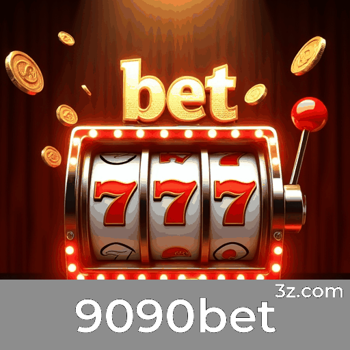 9090bet