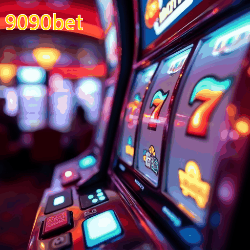9090bet Login na Conta