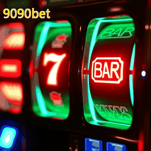 9090bet Login na Conta