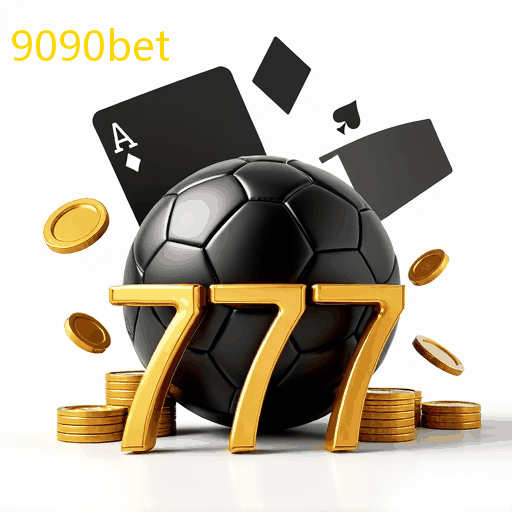 App 9090bet para Celular – Baixe Agora e Jogue Sem Travamentos