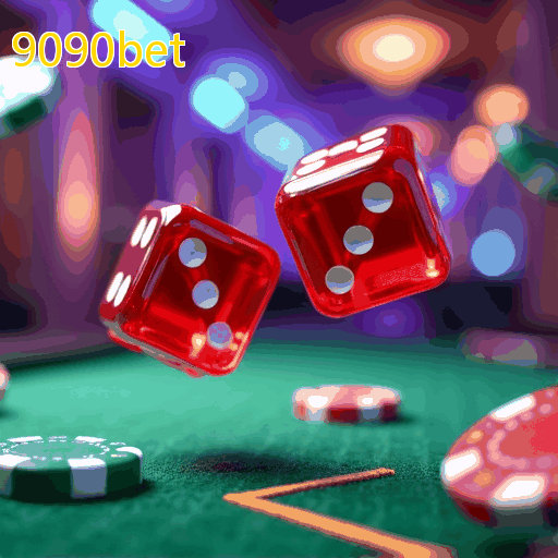 9090bet GAME Jogo Cassino no Brasil 2025
